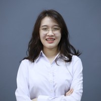 Dương Đôn