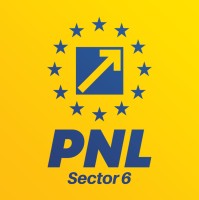 PNL Sector 6