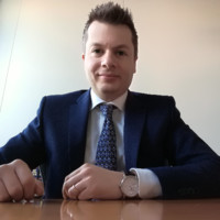Marco Tomei