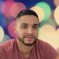 Anthony Arias
