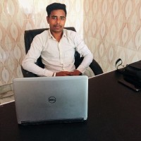 Rohit Kashyap