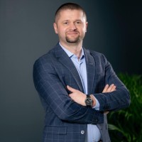 Astanei Iulian