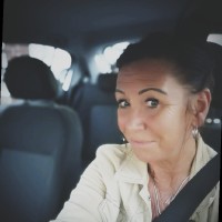 Debbie Parr