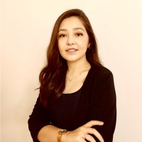 Serap Taşkıran Küçüközkul