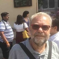 Danilo Grimaldi
