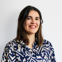 Elisa Passeri