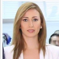 Ruba Al Sheikh