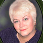 Sharon Guardino