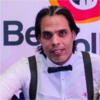 Waleed Mostafa