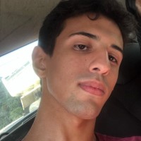 Kauan Vieira