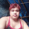Sandip Ware