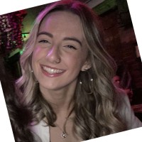 Ellie Spence