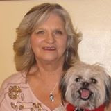 Shirley Parks