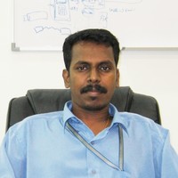 K. Balasubramaniam