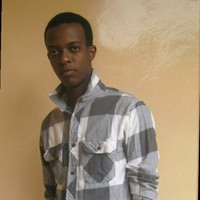 Ima John