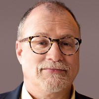 Dr. Steven Berkowitz