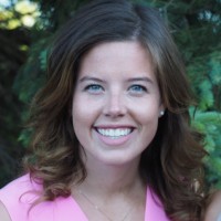 Michelle Hudon