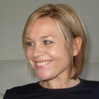 Henriette Kemp