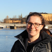 Ilona Schenk-Oerlemans