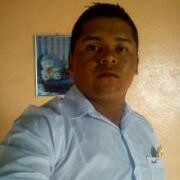 jaime samuel co cal