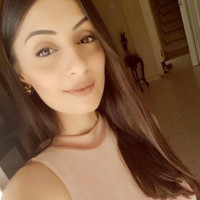 Christiana Aristidou