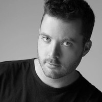 Stephen Whitehead