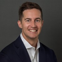 Ben McIntyre