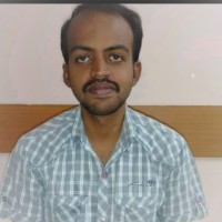 T.S.Annai Kumar