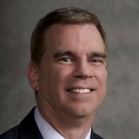 Brad Goodwin, CPA, CMA