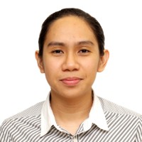 Eloisa Padrique-Orbeta, Cpa
