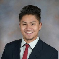 Lorenzo Lapus