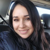 Eva Quiroga