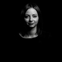 Ioanna Zikidou