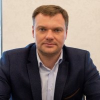Aliaksandr Mialeshka