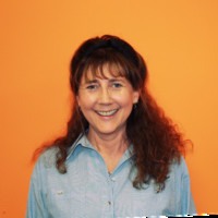 Nikki Mccann