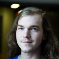 Liam Mousseau