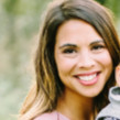 Mallory Bird Sample