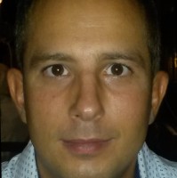 Alessandro Leccese