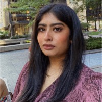 Abeina Paheetharan