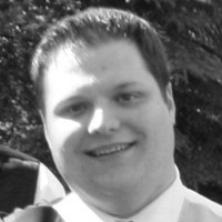Richard Pingle
