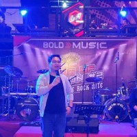 Afik Sudarsono