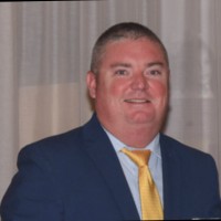 Mike Fidler