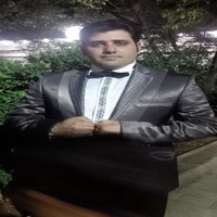 Majid At
