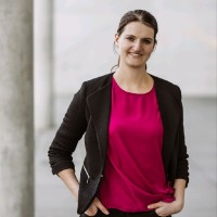 Manuela Mohr