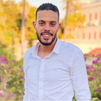Abdallah Mahmoud