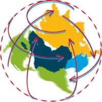 Global Labour University Online Academy
