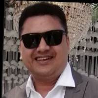 Muhammad Qureshi
