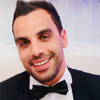 Mohamed Bourguiba