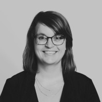 Katia Bélanger