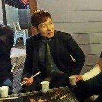 Wonseop KIM